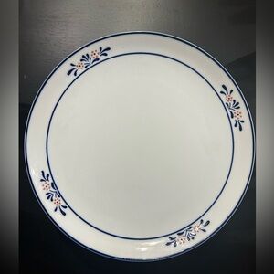 Vintage Oxford Cake stand​​​​​​